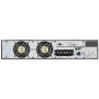 APC SRVPM6KRIL Easy UPS On-Line SRV 6.0кВт/ 6.0кВА