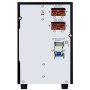 APC SRV1KIL Easy UPS On-Line SRV 800 Ватт/ 1.0кВА