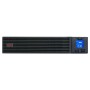 APC SRV1KRI Easy UPS On-Line SRV 800Ватт/ 1.0кВА