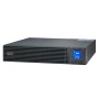 APC SRV1KRIRK Easy UPS On-Line SRV 800Ватт/ 1.0кВА