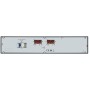 APC SRV1KRILRK Easy UPS ONLINE SRV 800 Ватт/ 1.0кВА