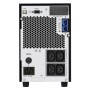 APC SRV2KIL Easy UPS On-Line SRV 1.6кВт/ 2.0кВА