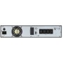APC SRV2KRI Easy UPS On-Line SRV 1.6кВт/ 2.0кВА