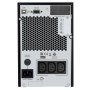 APC SRVPM1KIL Easy UPS On-Line SRV 800Ватт/ 1.0кВА