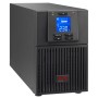 APC SRC1KI Smart-UPS On-Line SRC 800Ватт/ 1.0 kВА