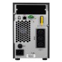 APC SRC1KI Smart-UPS On-Line SRC 800Ватт/ 1.0 kВА