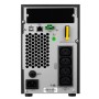 APC SRC2KI Smart-UPS On-Line SRC 1.6 KВатт/ 2.0 kВА