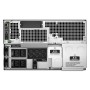 APC SRT10KRMXLI Smart-UPS On-Line SRT 10.0 KВатт/ 10.0 kВА