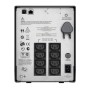 APC SMC1000I Smart-UPS SMC 600Ватт/ 1.0 kВА
