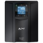 APC SMC2000I Smart-UPS SMC 1.3 KВатт/ 2.0 kВА