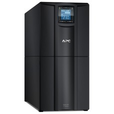 APC SMC3000I Smart-UPS SMC