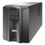 APC SMT1500I Smart-UPS SMT 1.0 KВатт/ 1.5 kВА