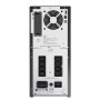APC SMT3000I Smart-UPS SMT 2.7 KВатт/ 3.0 kВА