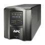 APC SMT750I Smart-UPS SMT 500Ватт/ 750ВА