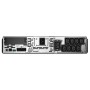APC SMX2200RMHV2U Smart-UPS SMX 1.98 KВатт/ 2.2 kВА