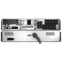 APC SMX2200RMHV2U Smart-UPS SMX 1.98 KВатт/ 2.2 kВА