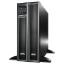 APC SMX750I Smart-UPS SMX 600Ватт/ 750ВА