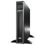 APC SMX750I Smart-UPS SMX 600Ватт/ 750ВА