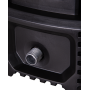 Мини-мойка HUTER W105-GS в магазине Sin.kz Мойки высокого давления с доставкой