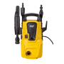 Мини-мойка HUTER W105-GS в магазине Sin.kz Мойки высокого давления с доставкой