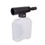 Мини-мойка HUTER W105-GS в магазине Sin.kz Мойки высокого давления с доставкой