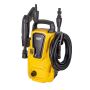 Мини-мойка HUTER W105-GS в магазине Sin.kz Мойки высокого давления с доставкой