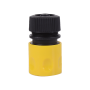 Мини-мойка HUTER W105-GS в магазине Sin.kz Мойки высокого давления с доставкой
