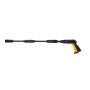Мини-мойка HUTER W105-GS в магазине Sin.kz Мойки высокого давления с доставкой