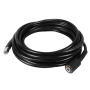 Мини-мойка HUTER W105-GS в магазине Sin.kz Мойки высокого давления с доставкой