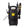 Мини-мойка HUTER W105-GS в магазине Sin.kz Мойки высокого давления с доставкой