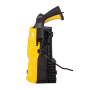 Мини-мойка HUTER W105-GS в магазине Sin.kz Мойки высокого давления с доставкой