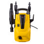 Мойка Eurolux W-130 в магазине Sin.kz Мойки высокого давления с доставкой