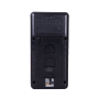 Мультиметр DT890B+ в магазине Sin.kz Измерительные приборы с доставкой