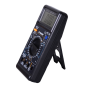 Мультиметр DT890B+ в магазине Sin.kz Измерительные приборы с доставкой