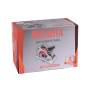 Дисковая (циркулярная) пила Ресанта ДП-210/2000 в магазине Sin.kz Электроинструмент с доставкой