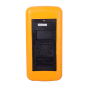 Мультиметр DT9205A в магазине Sin.kz Измерительные приборы с доставкой