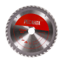 Дисковая (циркулярная) пила Ресанта ДП-235/2200 в магазине Sin.kz Электроинструмент с доставкой